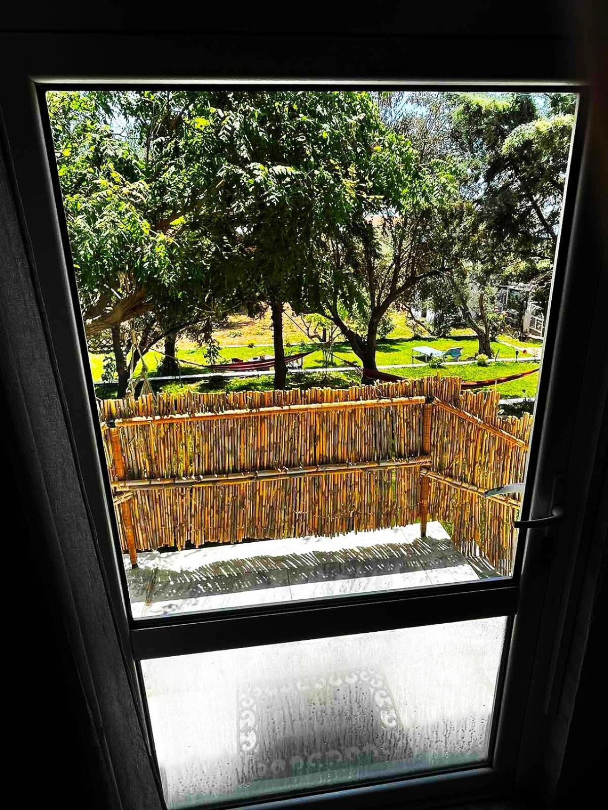 Savvinio Country Apartment