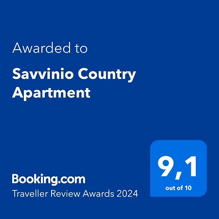 Savvinio Country Apartment Alexandroúpolis Exterior photo